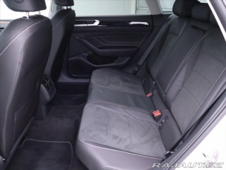 Volkswagen Arteon 2,0 TDI 110kW SB R-Line D 2024