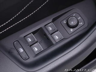 Volkswagen Arteon 2,0 TDI 110kW SB R-Line D 2024