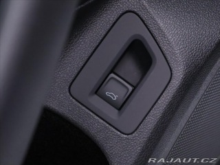 Volkswagen Arteon 2,0 TDI 110kW SB R-Line D 2024