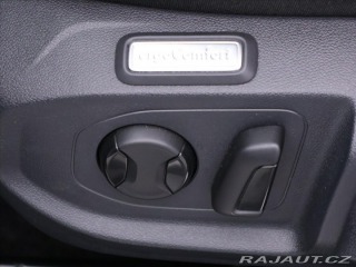 Volkswagen Arteon 2,0 TDI 110kW SB R-Line D 2024