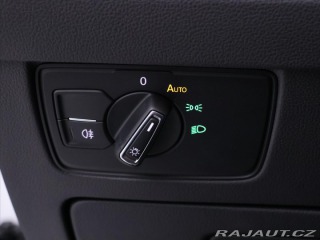 Volkswagen Arteon 2,0 TDI 110kW SB R-Line D 2024