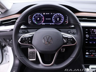 Volkswagen Arteon 2,0 TDI 110kW SB R-Line D 2024