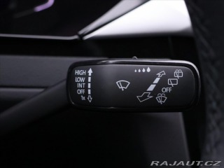 Volkswagen Arteon 2,0 TDI 110kW SB R-Line D 2024