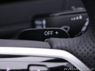 Volkswagen Arteon 2,0 TDI 110kW SB R-Line D 2024