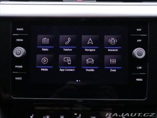 Volkswagen Arteon 2,0 TDI 110kW SB R-Line D 2024