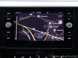 Volkswagen Arteon 2,0 TDI 110kW SB R-Line D 2024