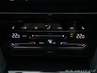 Volkswagen Arteon 2,0 TDI 110kW SB R-Line D 2024