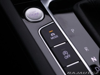 Volkswagen Arteon 2,0 TDI 110kW SB R-Line D 2024