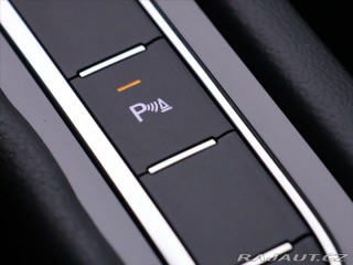 Volkswagen Arteon 2,0 TDI 110kW SB R-Line D 2024