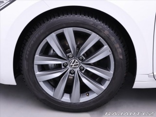 Volkswagen Arteon 2,0 TDI 110kW SB R-Line D 2024