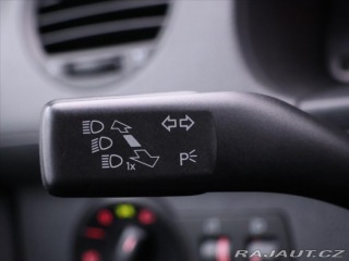 Volkswagen Caddy 1,2 TSI 77kW Roncalli 2011