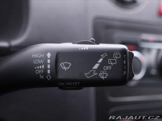 Volkswagen Caddy 1,2 TSI 77kW Roncalli 2011