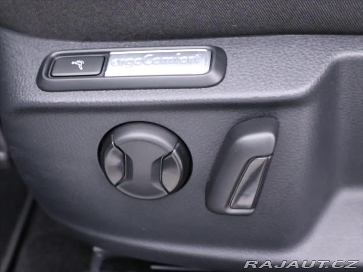 Volkswagen Passat 2,0 TDI 147kW DPH 2022