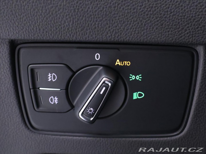 Volkswagen Passat 2,0 TDI 147kW DPH 2022