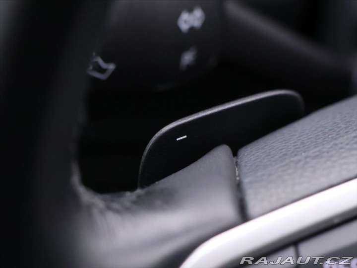 Volkswagen Passat 2,0 TDI 147kW DPH 2022