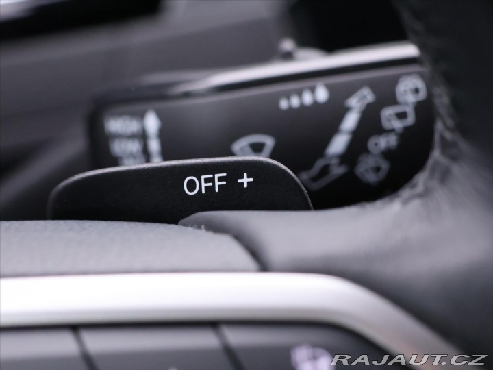 Volkswagen Passat 2,0 TDI 147kW DPH 2022