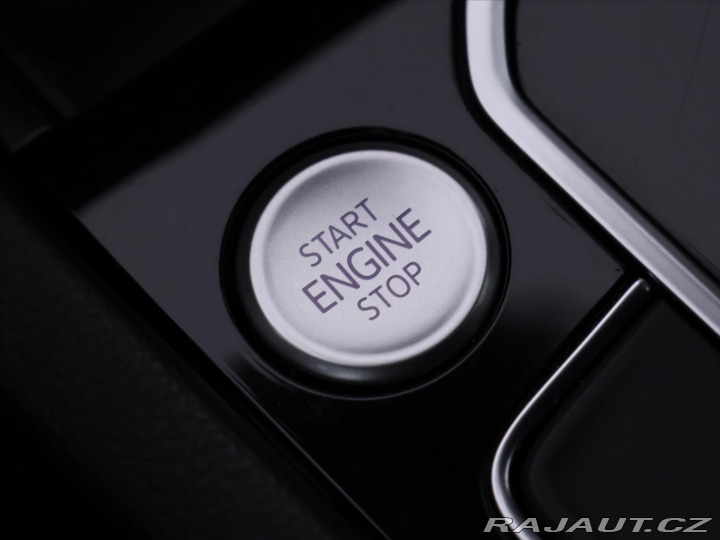 Volkswagen Passat 2,0 TDI 147kW DPH 2022