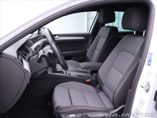 Volkswagen Passat 2,0 TDI 147kW DPH 2022