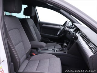 Volkswagen Passat 2,0 TDI 147kW DPH 2022