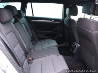 Volkswagen Passat 2,0 TDI 147kW DPH 2022