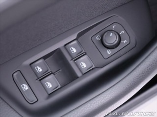 Volkswagen Passat 2,0 TDI 147kW DPH 2022