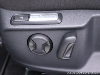 Volkswagen Passat 2,0 TDI 147kW DPH 2022