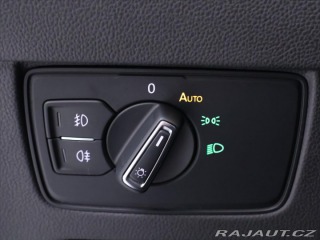 Volkswagen Passat 2,0 TDI 147kW DPH 2022