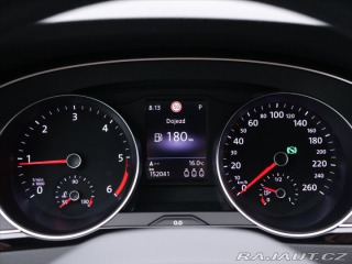 Volkswagen Passat 2,0 TDI 147kW DPH 2022