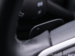 Volkswagen Passat 2,0 TDI 147kW DPH 2022