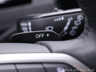 Volkswagen Passat 2,0 TDI 147kW DPH 2022