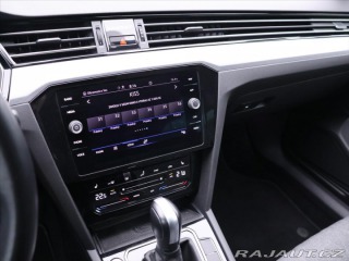 Volkswagen Passat 2,0 TDI 147kW DPH 2022