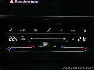 Volkswagen Passat 2,0 TDI 147kW DPH 2022