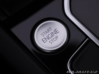 Volkswagen Passat 2,0 TDI 147kW DPH 2022