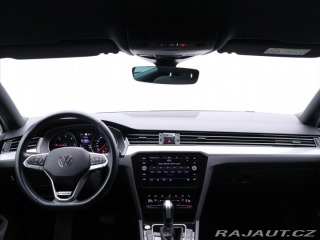 Volkswagen Passat 2,0 TDI 147kW DPH 2022