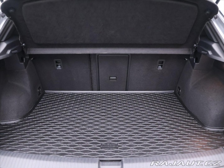 Volkswagen T-Roc 2,0 TDI DSG 4Motion R-lin 2022