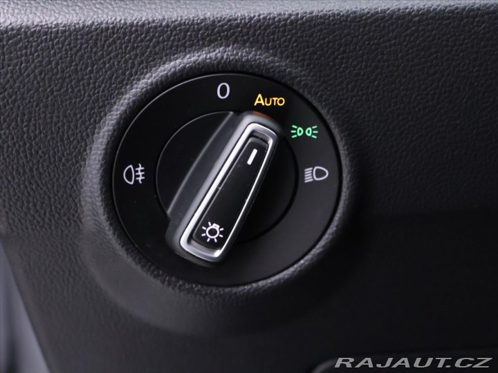 Volkswagen T-Roc 2,0 TDI DSG 4Motion R-lin 2022