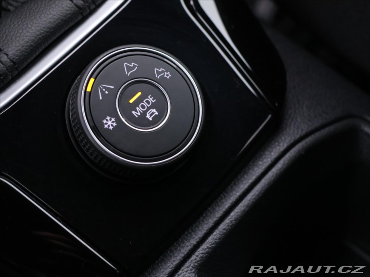 Volkswagen T-Roc 2,0 TDI DSG 4Motion R-lin 2022