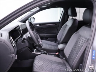 Volkswagen T-Roc 2,0 TDI DSG 4Motion R-lin 2022