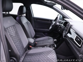 Volkswagen T-Roc 2,0 TDI DSG 4Motion R-lin 2022
