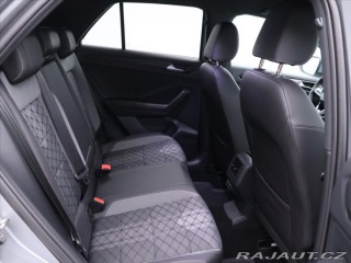 Volkswagen T-Roc 2,0 TDI DSG 4Motion R-lin 2022