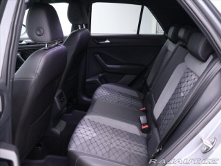 Volkswagen T-Roc 2,0 TDI DSG 4Motion R-lin 2022