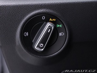 Volkswagen T-Roc 2,0 TDI DSG 4Motion R-lin 2022