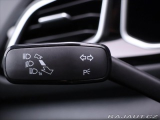 Volkswagen T-Roc 2,0 TDI DSG 4Motion R-lin 2022