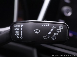 Volkswagen T-Roc 2,0 TDI DSG 4Motion R-lin 2022