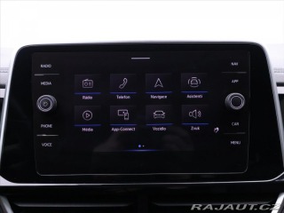 Volkswagen T-Roc 2,0 TDI DSG 4Motion R-lin 2022