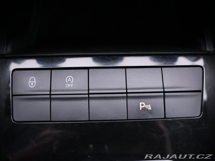 Škoda Octavia 1,5 TSI G-Tec 96kW DSG St 2020