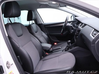 Škoda Octavia 1,5 TSI G-Tec 96kW DSG St 2020