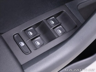 Škoda Octavia 1,5 TSI G-Tec 96kW DSG St 2020