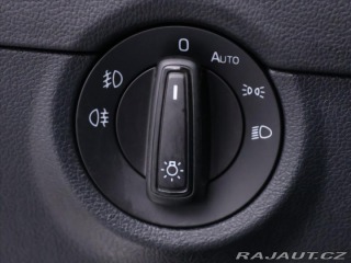 Škoda Octavia 1,5 TSI G-Tec 96kW DSG St 2020