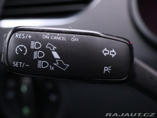 Škoda Octavia 1,5 TSI G-Tec 96kW DSG St 2020